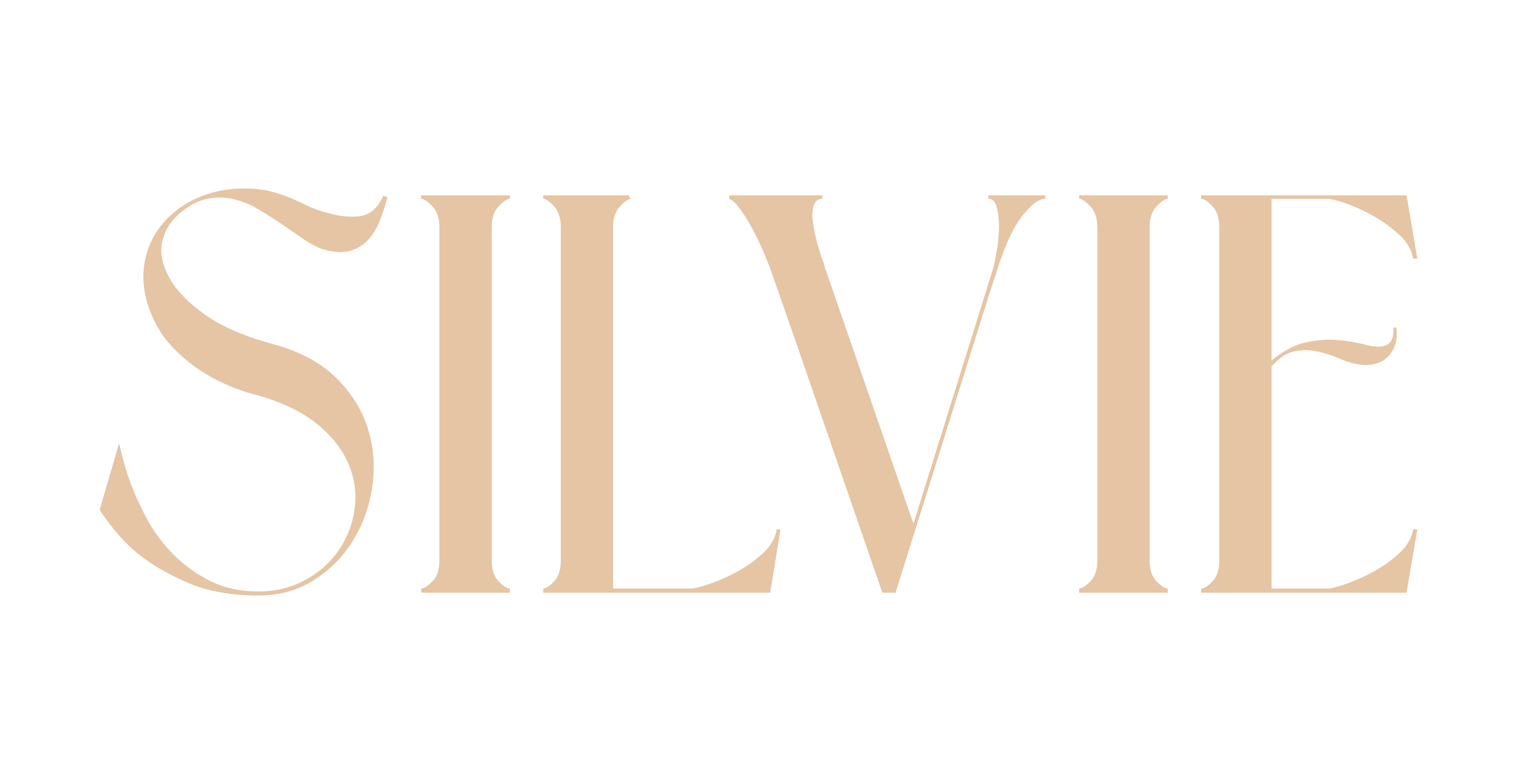 Silvie Hair Extensions