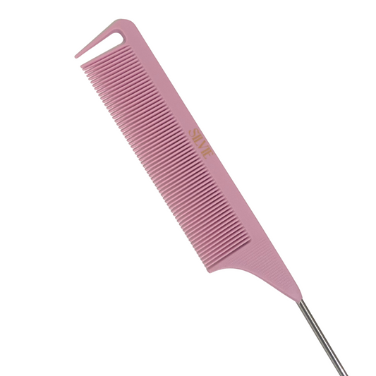 Foil Combs